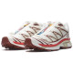 SALOMON XT-6
