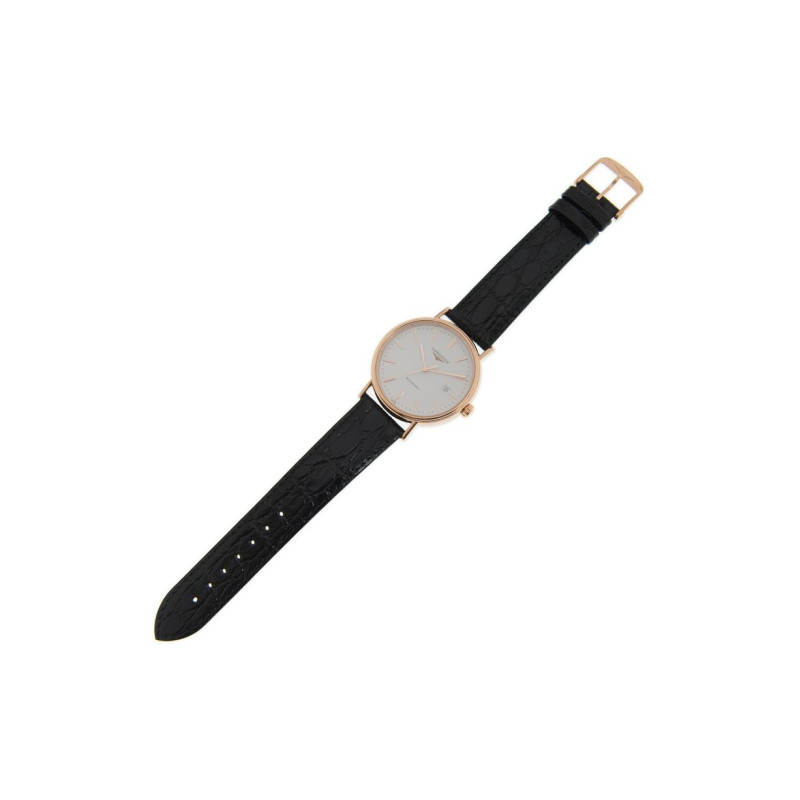 LONGINES 30 40mm L4.922.1.12.2