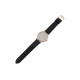 LONGINES 30 40mm L4.922.1.12.2