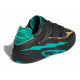 adidas originals Niteball