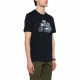 HUGO BOSS SS24 LogoT