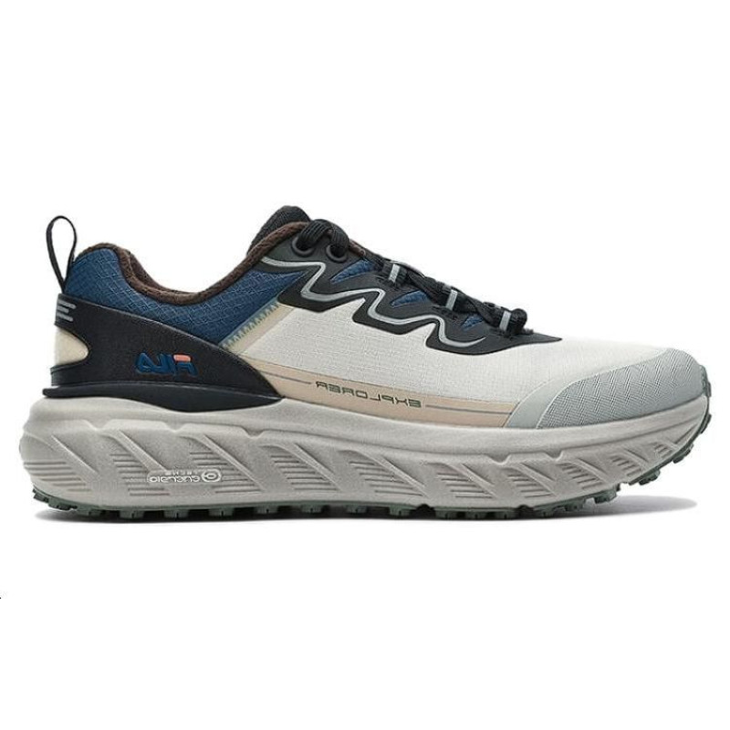 FILA Explorer WE