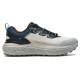 FILA Explorer WE