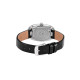 LONGINES 24.9*38.6mm L2.307.4.83.0