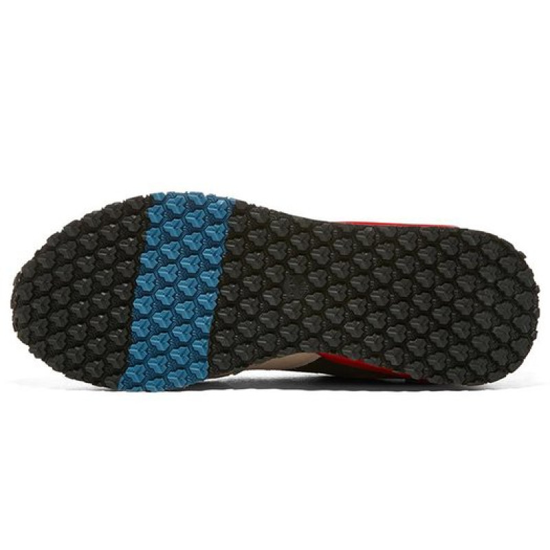 Skechers Classic Jogger 1