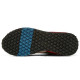 Skechers Classic Jogger 1