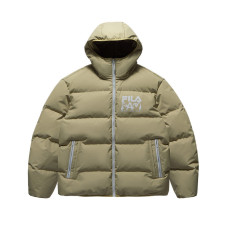 FILA FUSION
