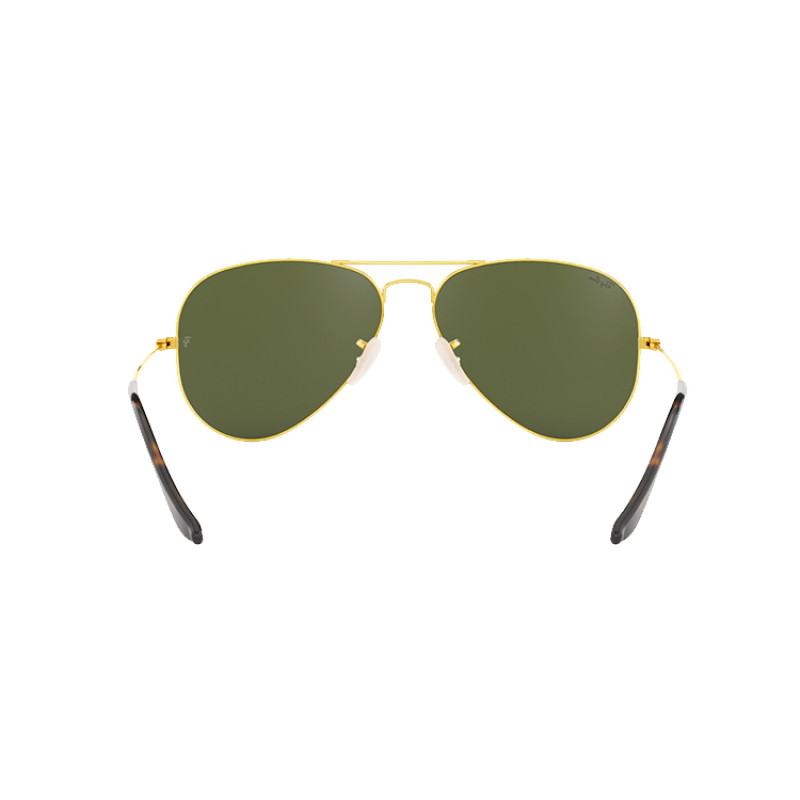 RayBan
