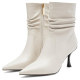 NINE WEST 8.5cm