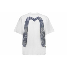 EVISU SS24 MT