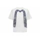 EVISU SS24 MT