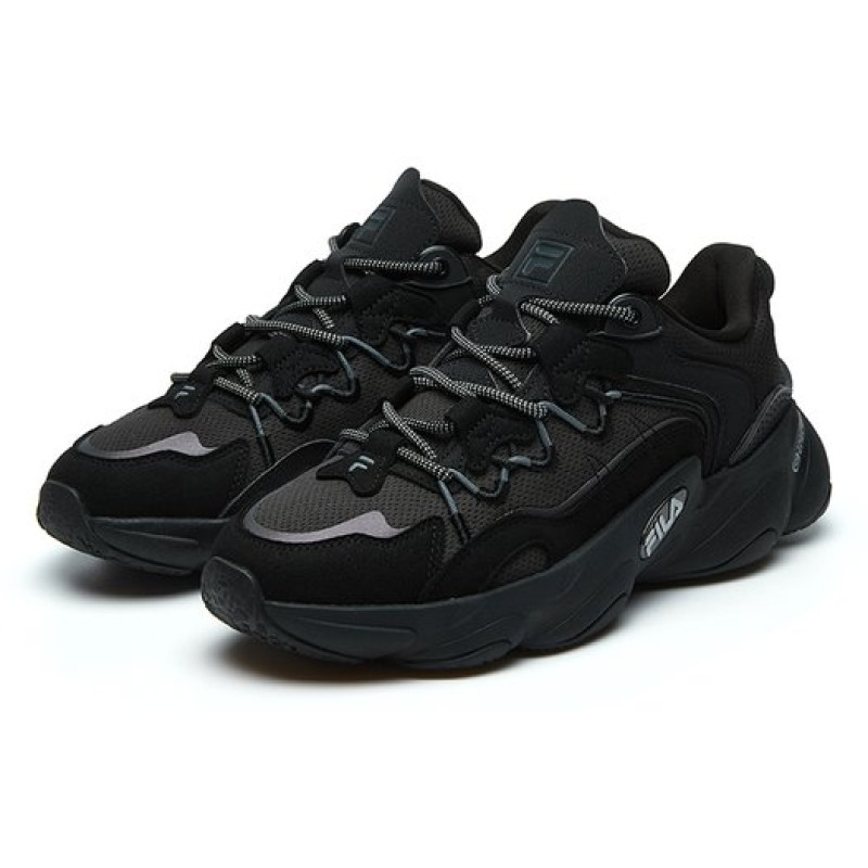 FILA