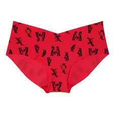 VICTORIA'S SECRET 1