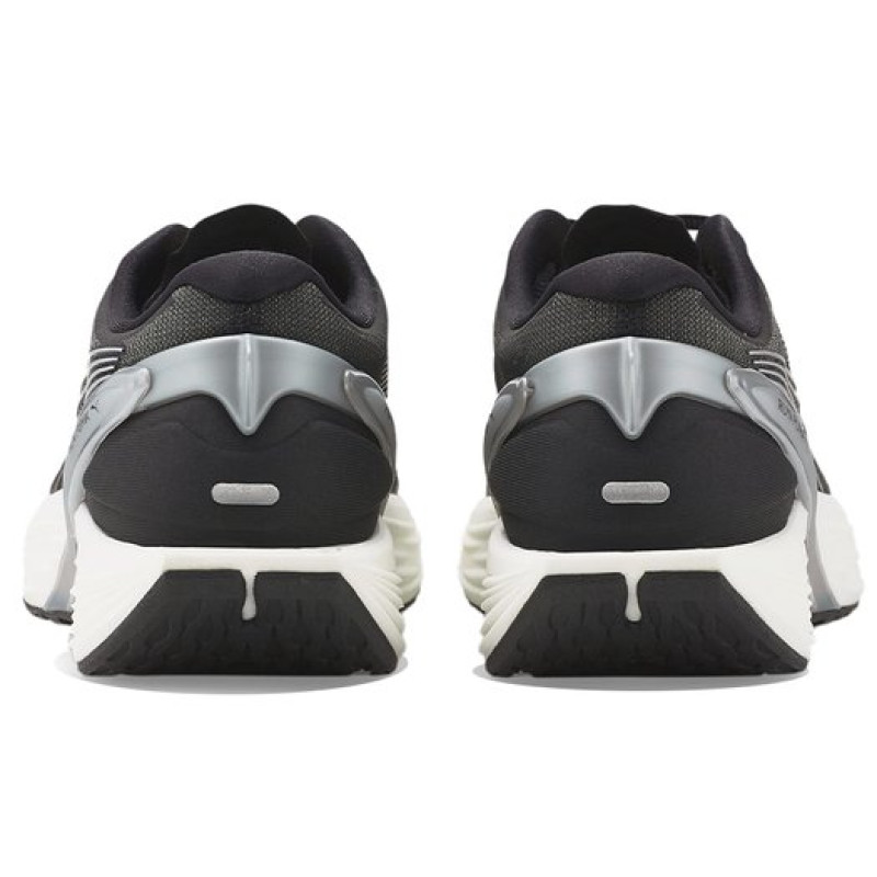Puma Run XX Nitro WNS