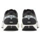 Puma Run XX Nitro WNS