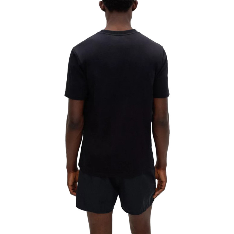 HUGO BOSS SS22 T