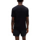 HUGO BOSS SS22 T