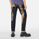 EVISU 2025 M