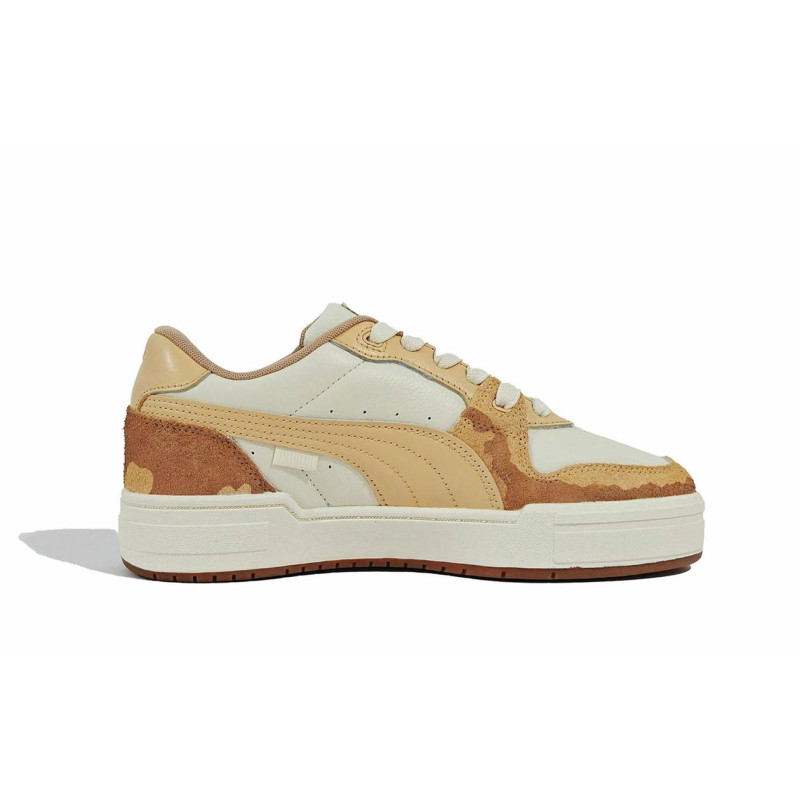 PUMA Ca Pro Lux PRM