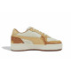 PUMA Ca Pro Lux PRM