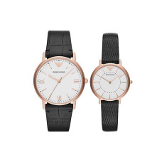 EMPORIO ARMANIKAPPA 50 AR80015