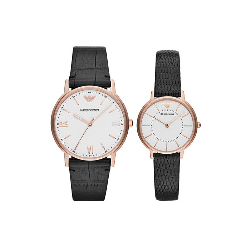 EMPORIO ARMANIKAPPA 50 AR80015