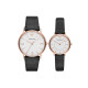 EMPORIO ARMANIKAPPA 50 AR80015