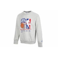 Nike NBA Eam 31 Courtside Logo