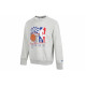 Nike NBA Eam 31 Courtside Logo