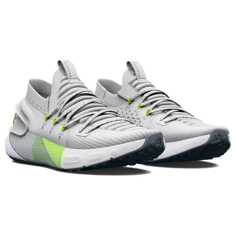 Under Armour HOVR Phantom 3