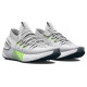 Under Armour HOVR Phantom 3