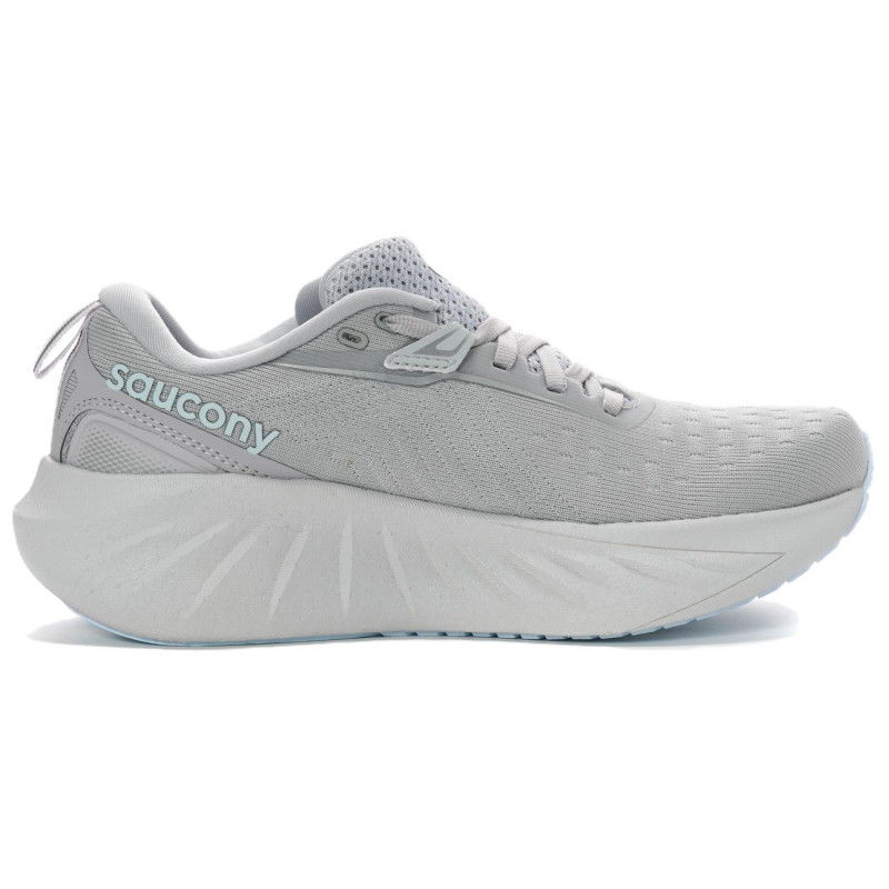 Saucony TRIUMPH 22