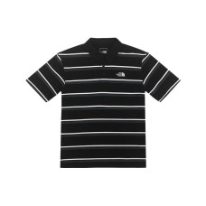 THE NORTH FACE LogoPoloPolo