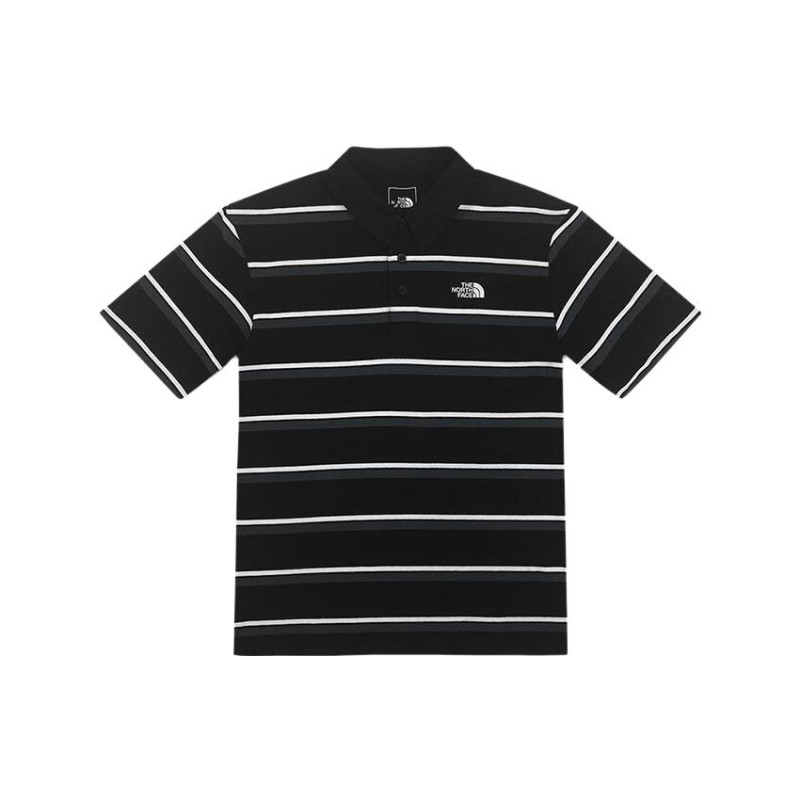 THE NORTH FACE LogoPoloPolo