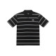 THE NORTH FACE LogoPoloPolo