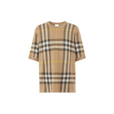 Burberry SS22