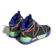 adidas neo D-PAD Mid