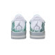 Jordan Legacy 312
