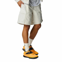 Under Armour Curry