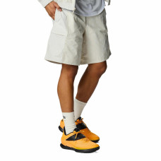 Under Armour Curry