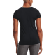 Under Armour HeatGear Armour LogoT