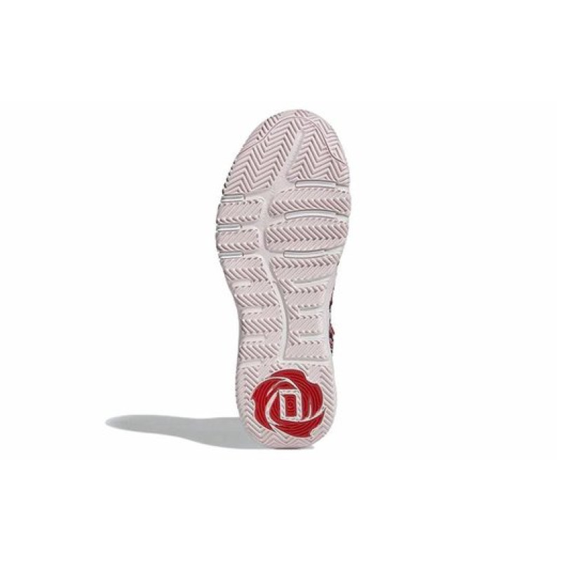 adidas D Rose Son Of ChiD Rose Son Of Chi