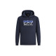 EMPORIO ARMANI EA7 FW23 Logo