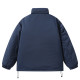Pancoat