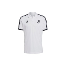 adidas 21-22 Polo