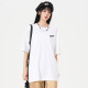 SESAME STREET T