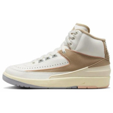 Jordan Air Jordan 2 Craft