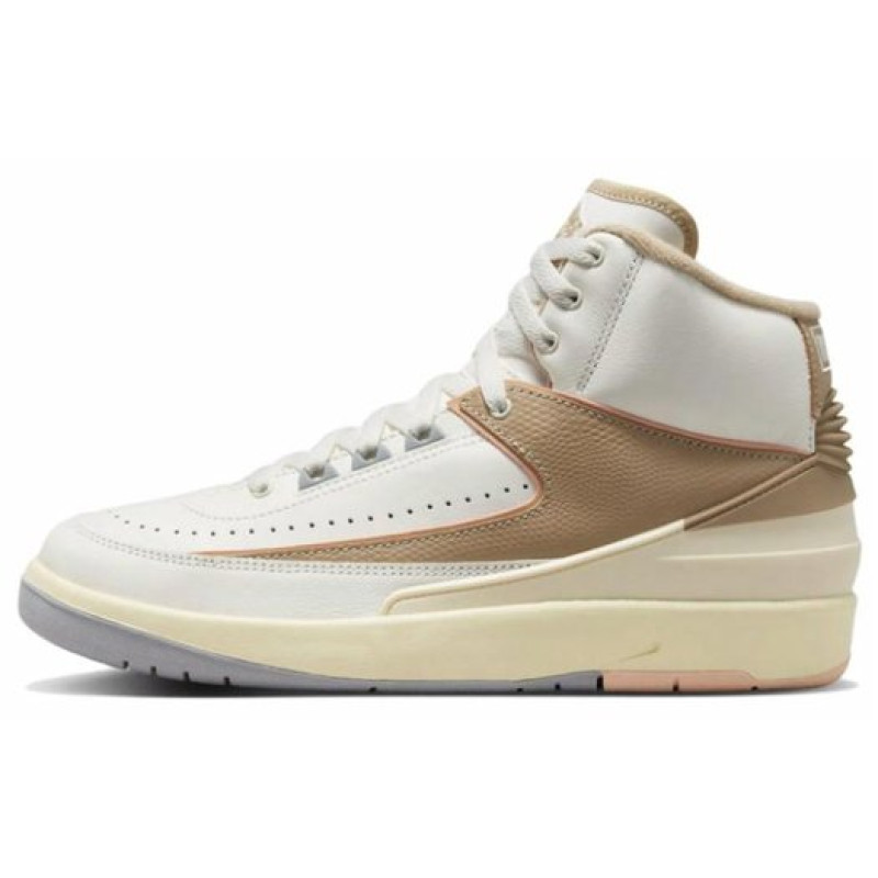 Jordan Air Jordan 2 Craft