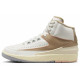 Jordan Air Jordan 2 Craft