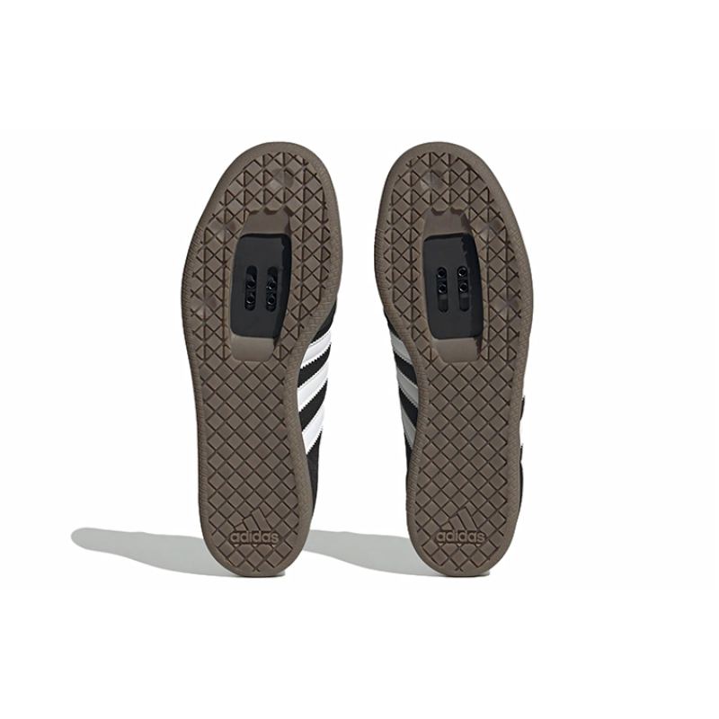 adidas The Velosamba